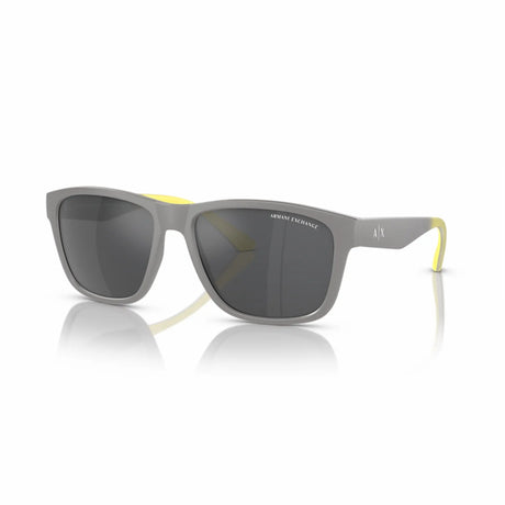 LENTES DE SOL UV400 HOMBRE AX4135S 81806G ARMANI EXCHANGE - SUNTIMESTORE.COM