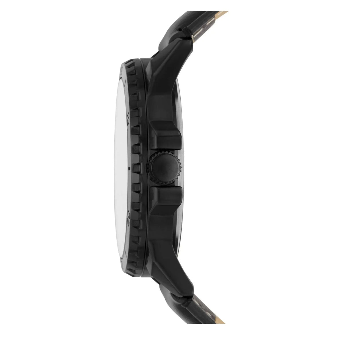 RELOJ ANALOGICO HOMBRE SR9022 SKECHERS SKECHERS
