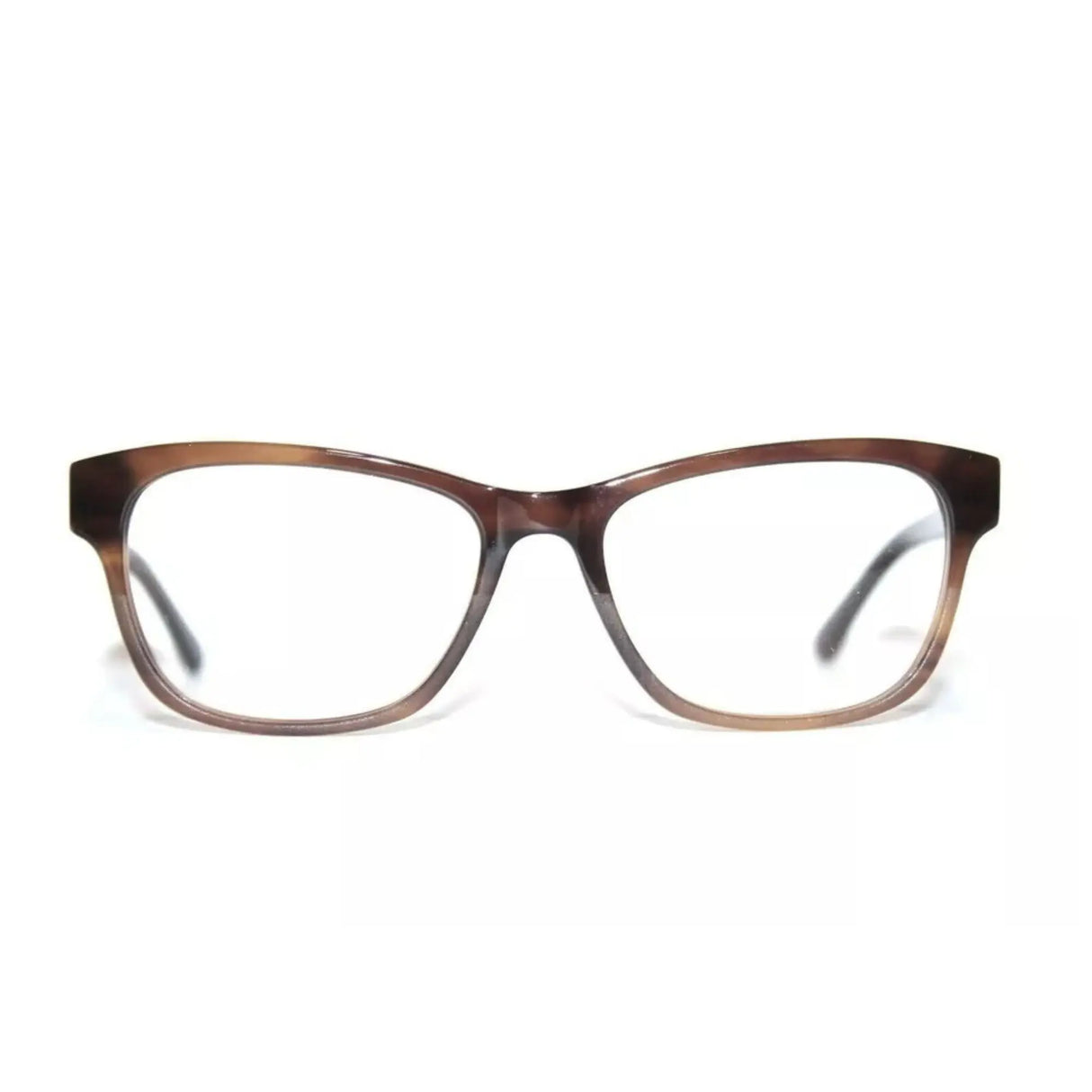 MONTURA DESCANSO MUJER MK829M MICHAEL KORS MICHAEL KORS