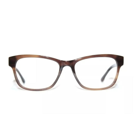 MONTURA DESCANSO MUJER MK829M MICHAEL KORS MICHAEL KORS