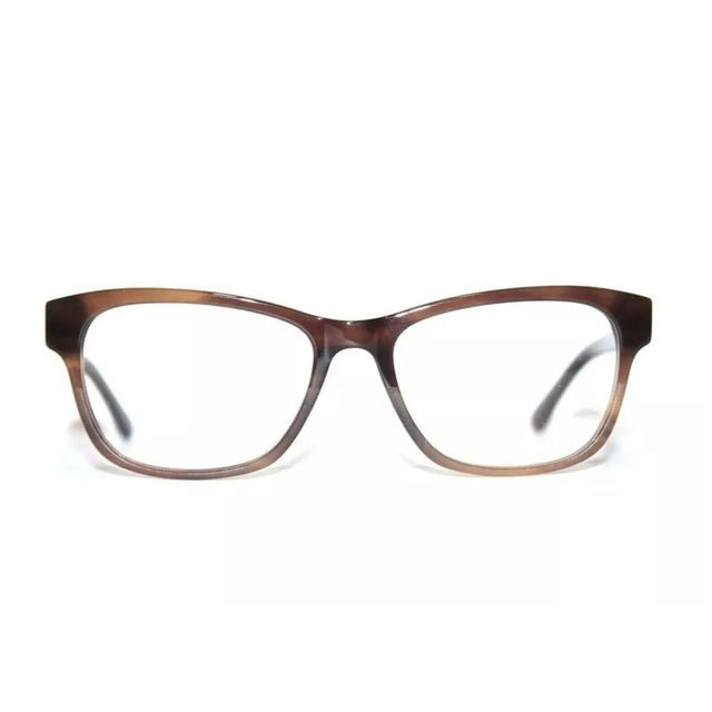 MONTURA DESCANSO MUJER MK829M MICHAEL KORS MICHAEL KORS