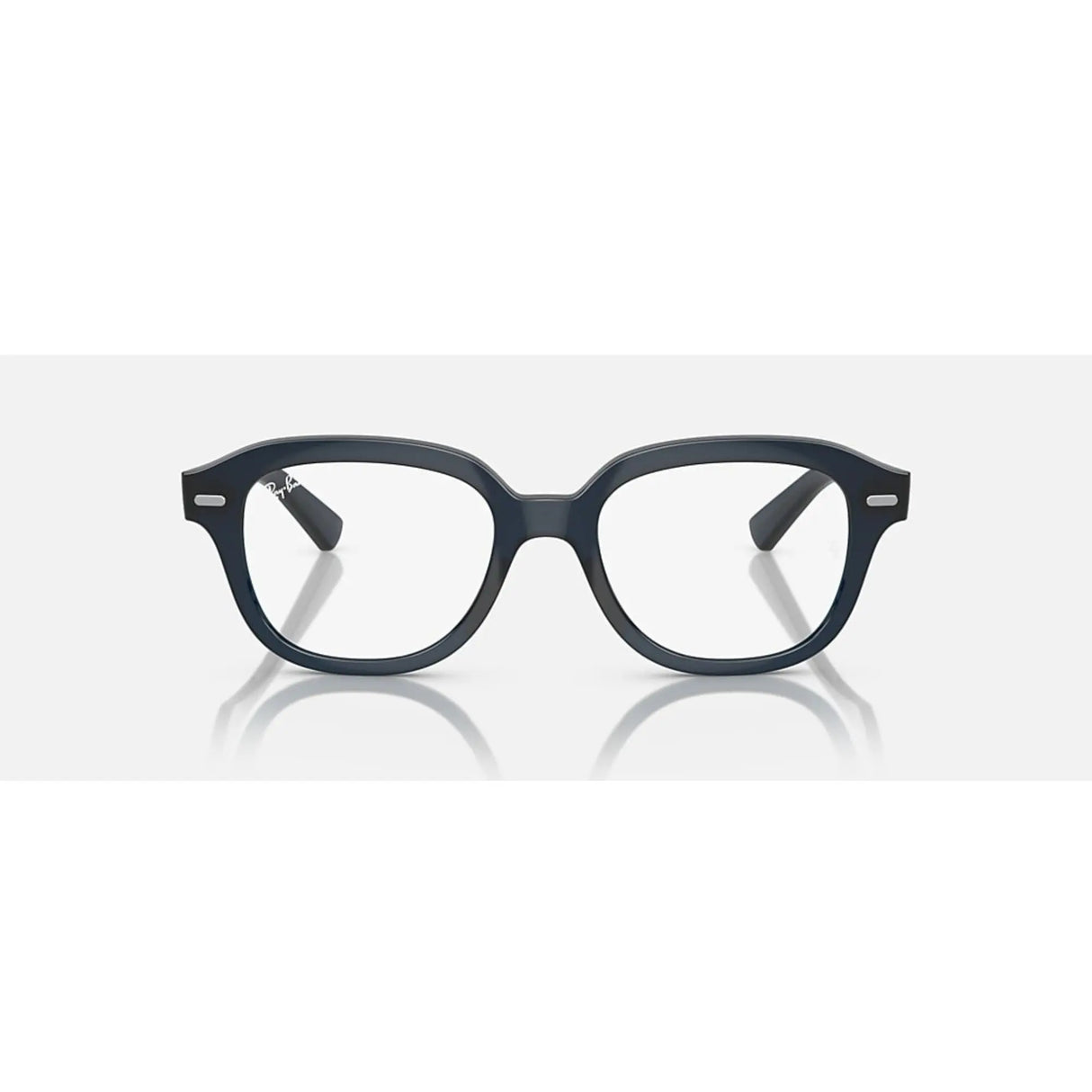 MONTURA DESCANSO UNISEX RX7215 8256 RAY BAN RAY-BAN