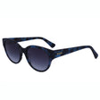 LENTES DE SOL UV400 MUJER TY23573K BOSELLI - 1023308 - SUNTIMESTORE.COM