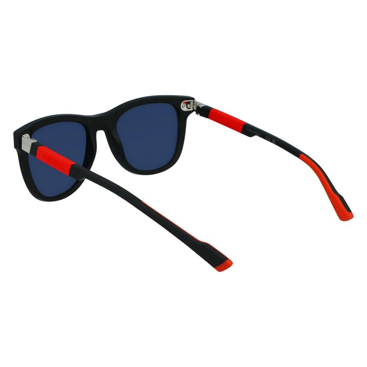 LENTES DE SOL UV400 HOMBRE CK23507S 002 CALVIN KLEIN CALVIN KLEIN