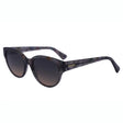 LENTES DE SOL UV400 MUJER TY23573K BOSELLI - 1023309 - SUNTIMESTORE.COM