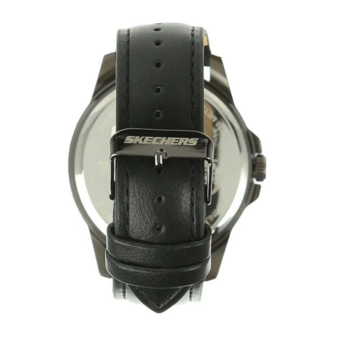 RELOJ ANALOGICO HOMBRE SR9022 SKECHERS SKECHERS