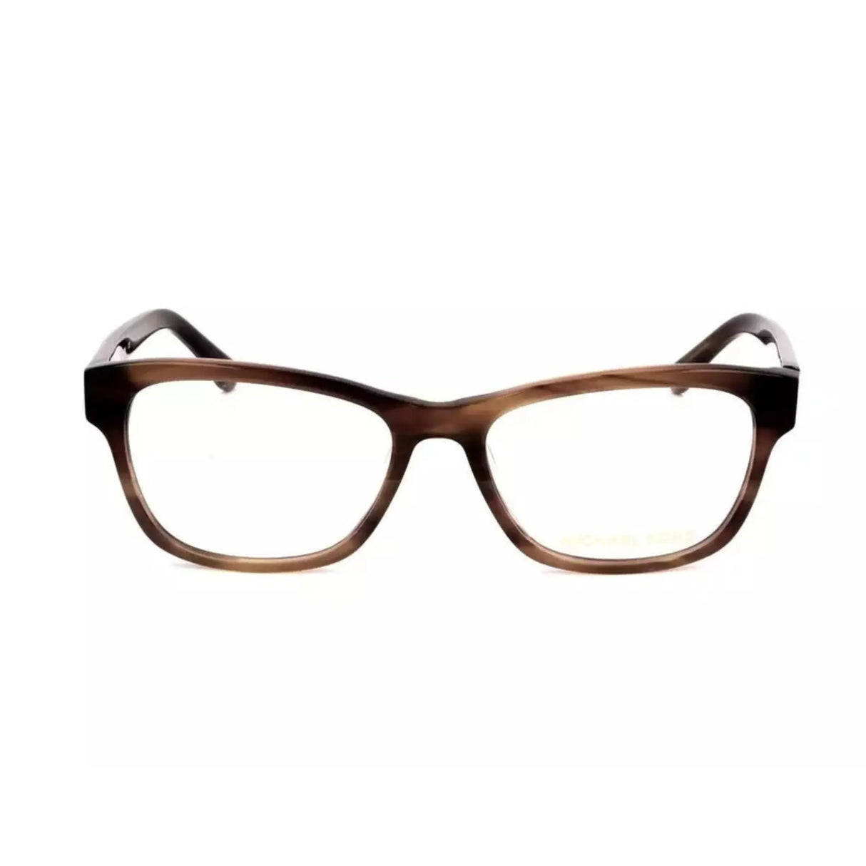 MONTURA DESCANSO MUJER MK829M MICHAEL KORS MICHAEL KORS