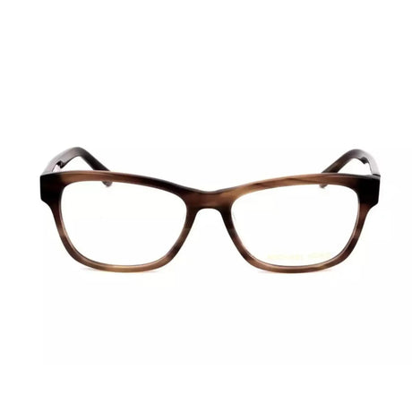 MONTURA DESCANSO MUJER MK829M MICHAEL KORS MICHAEL KORS