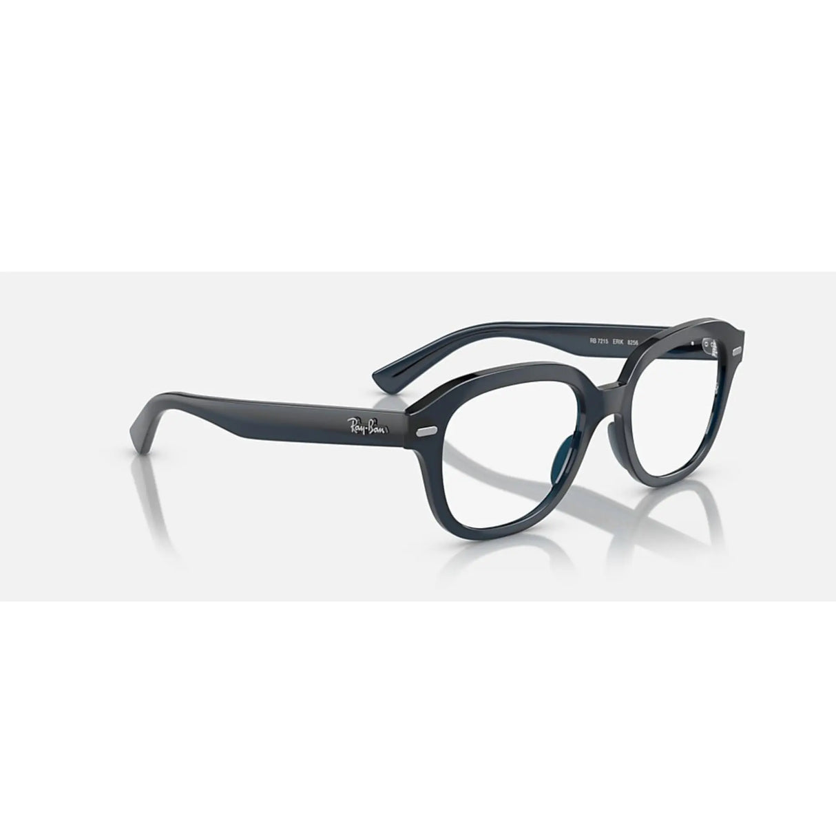 MONTURA DESCANSO UNISEX RX7215 8256 RAY BAN RAY-BAN