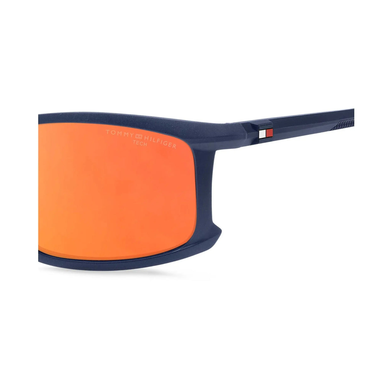 LENTES DE SOL UV400 HOMBRE TH 1914/S FLL B8 TOMMY HILFIGER TOMMY HILFIGER
