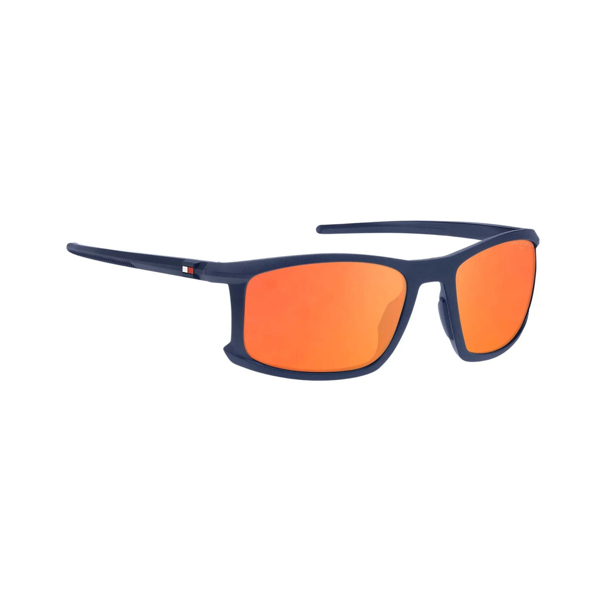 LENTES DE SOL UV400 HOMBRE TH 1914/S FLL B8 TOMMY HILFIGER TOMMY HILFIGER