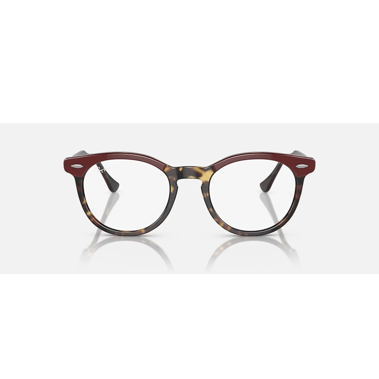 MONTURA DESCANSO UNISEX RX5598 8250 RAY BAN RAY-BAN