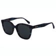LENTES DE SOL UV400 MUJER TY23585K BOSELLI - 1023323 - SUNTIMESTORE.COM