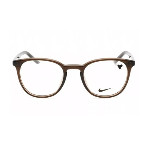 MONTURA DESCANSO MUJER NIKE 7260 090 NIKE NIKE