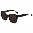 LENTES DE SOL UV400 MUJER TY23585K BOSELLI - 1023324 - SUNTIMESTORE.COM