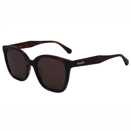 LENTES DE SOL UV400 MUJER TY23585K BOSELLI - 1023324 - SUNTIMESTORE.COM
