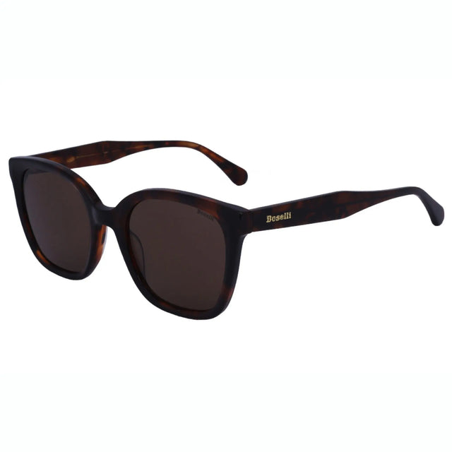LENTES DE SOL UV400 MUJER TY23585K BOSELLI - 1023324 - SUNTIMESTORE.COM