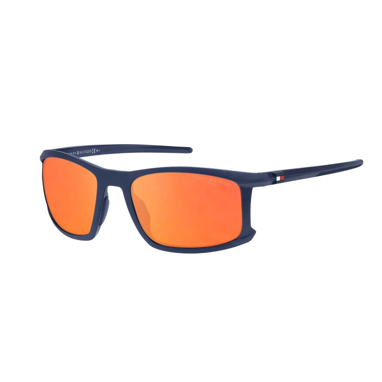 LENTES DE SOL UV400 HOMBRE TH 1914/S FLL B8 TOMMY HILFIGER TOMMY HILFIGER