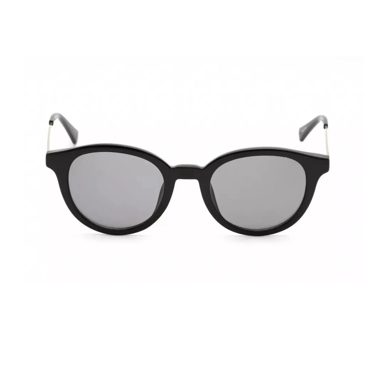 LENTES DE SOL UV400 MUJER KC2798 01A KENNETH COLE KENNETH COLE