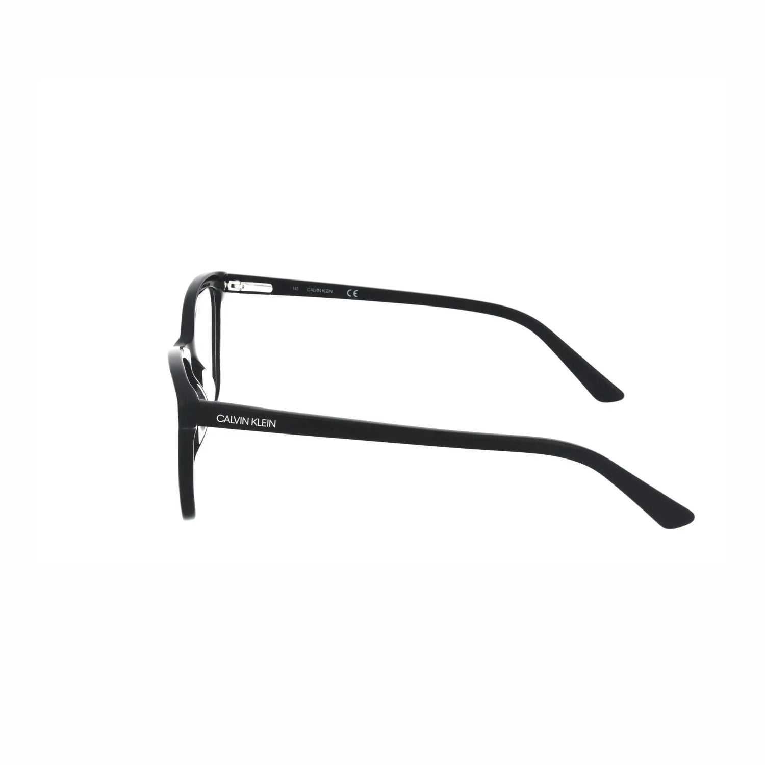 MONTURA DESCANSO UNISEX CK19529 001 CALVIN KLEIN CALVIN KLEIN