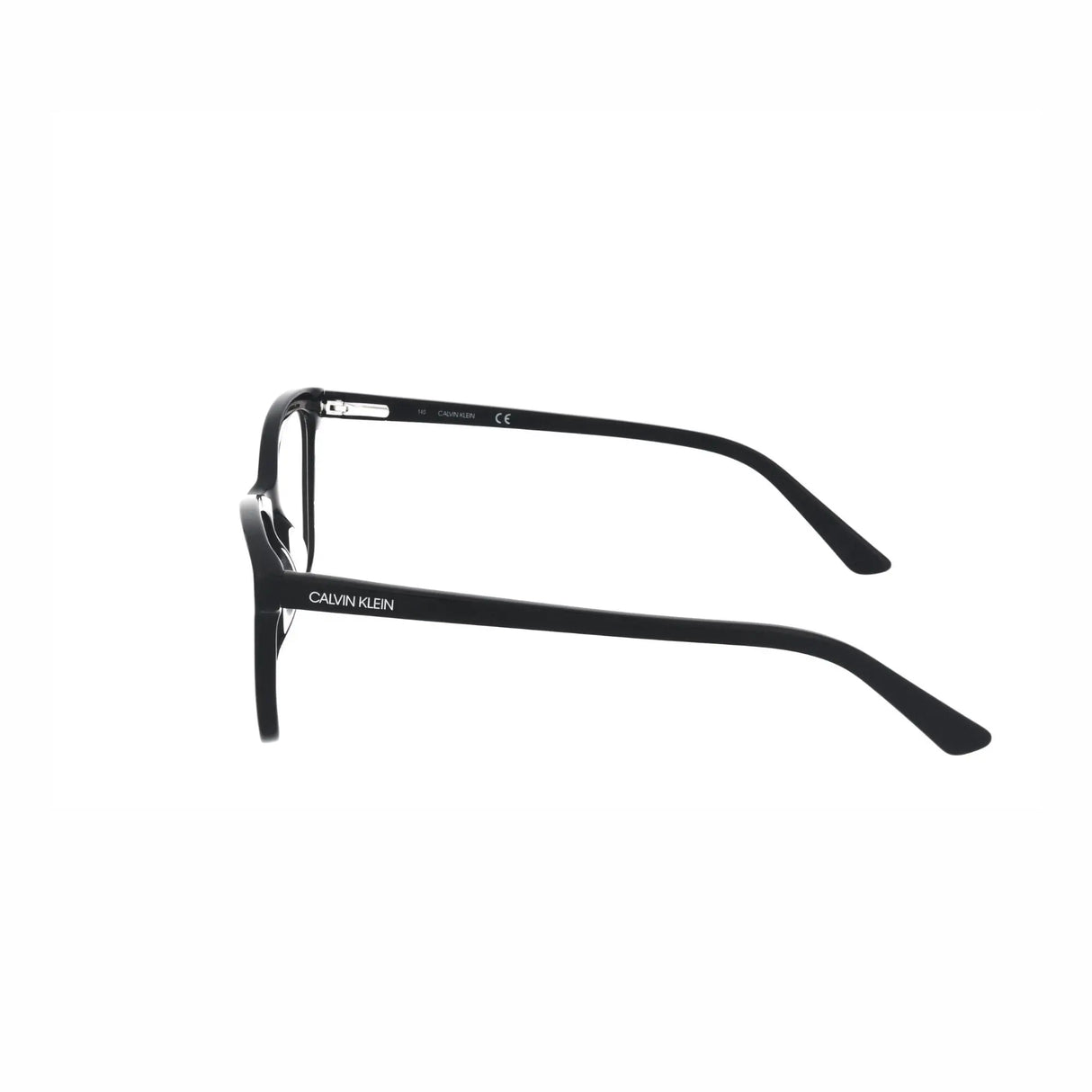 MONTURA DESCANSO UNISEX CK19529 001 CALVIN KLEIN CALVIN KLEIN