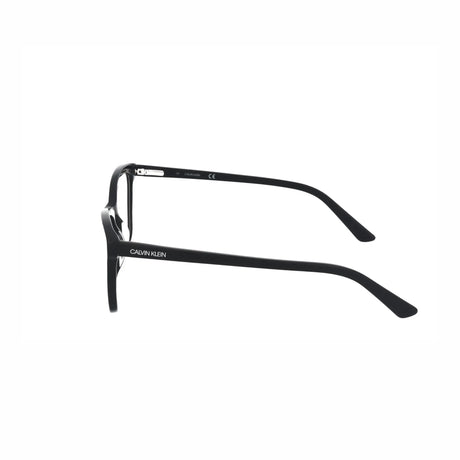 MONTURA DESCANSO UNISEX CK19529 001 CALVIN KLEIN CALVIN KLEIN