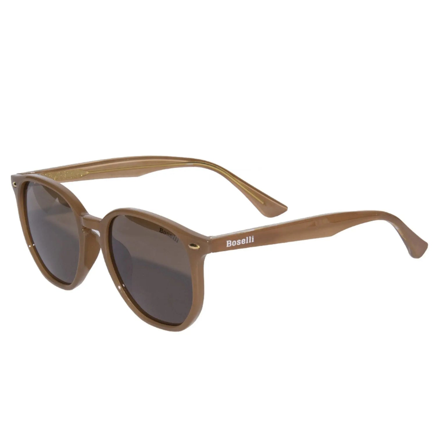 LENTES DE SOL UV400 MUJER 6803 BOSELLI - 1023465 - SUNTIMESTORE.COM
