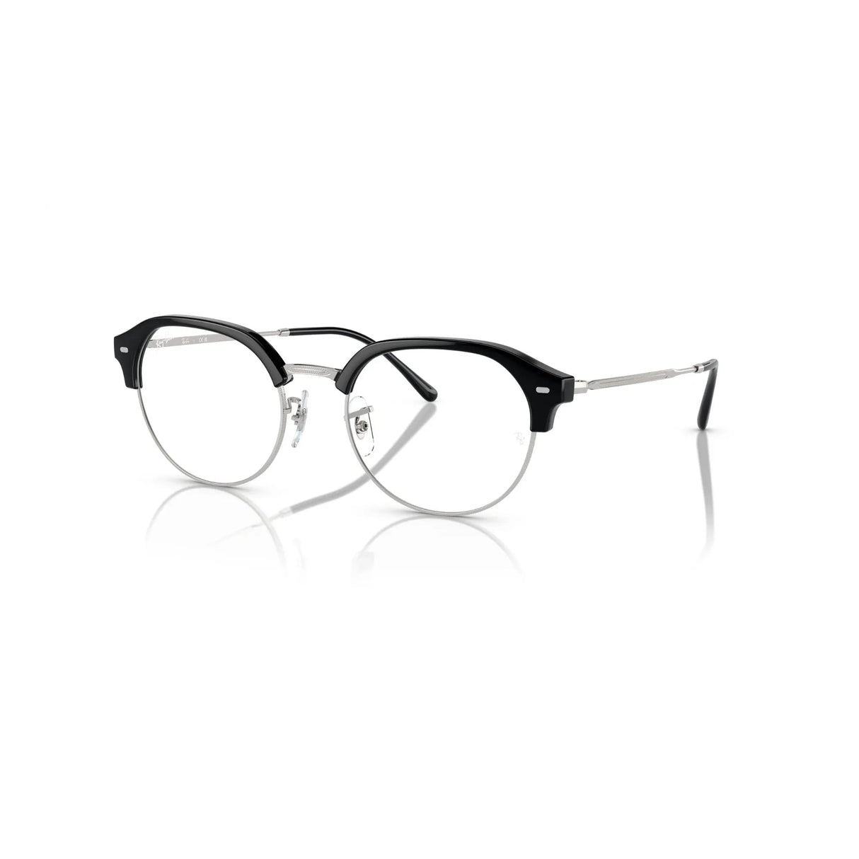 MONTURA DESCANSO UNISEX RX7229 2000 RAY BAN RAY-BAN