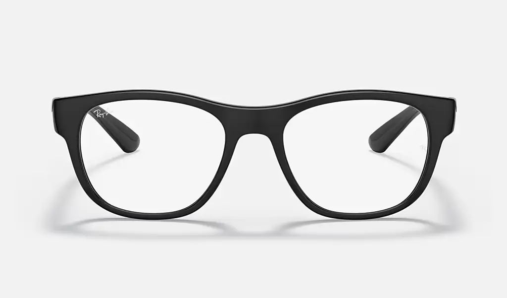 MONTURA DESCANSO HOMBRE RB7191 2034 51 RAY-BAN RAY-BAN