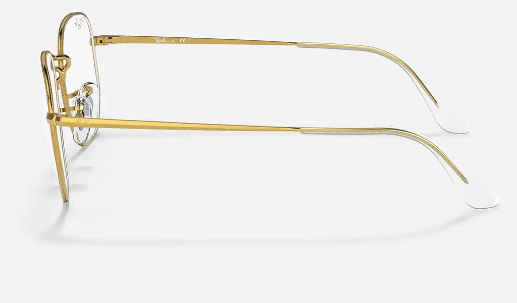 MONTURA DESCANSO MUJER RB6448 3106 51 RAY-BAN RAY-BAN
