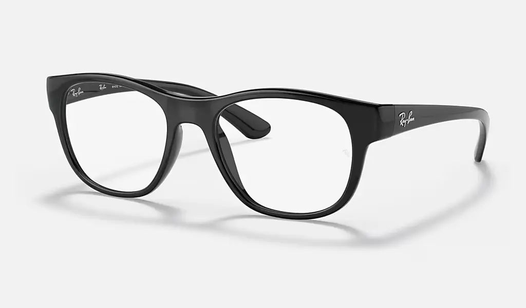 MONTURA DESCANSO HOMBRE RB7191 2034 51 RAY-BAN RAY-BAN