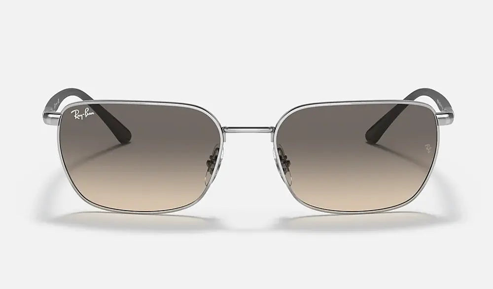 LENTES DE SOL UV400 HOMBRE RB3684 003/32 RAY-BAN RAY-BAN