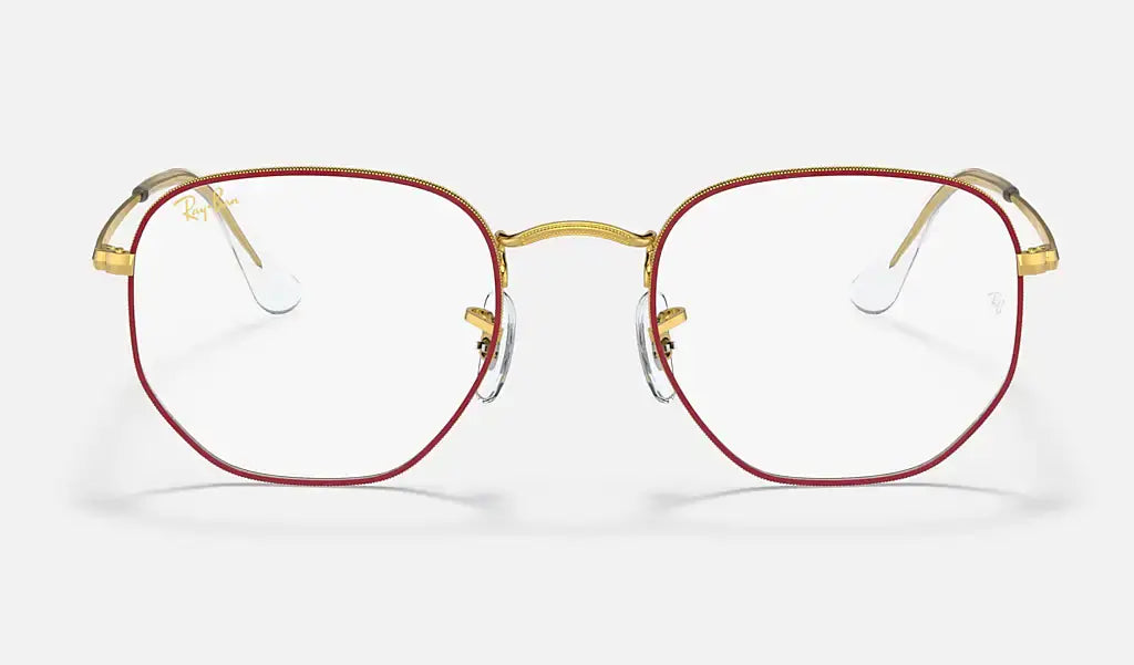MONTURA DESCANSO MUJER RB6448 3106 51 RAY-BAN RAY-BAN