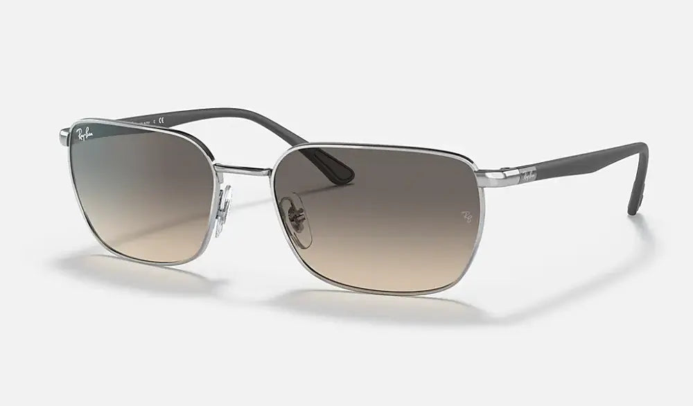 LENTES DE SOL UV400 HOMBRE RB3684 003/32 RAY-BAN RAY-BAN