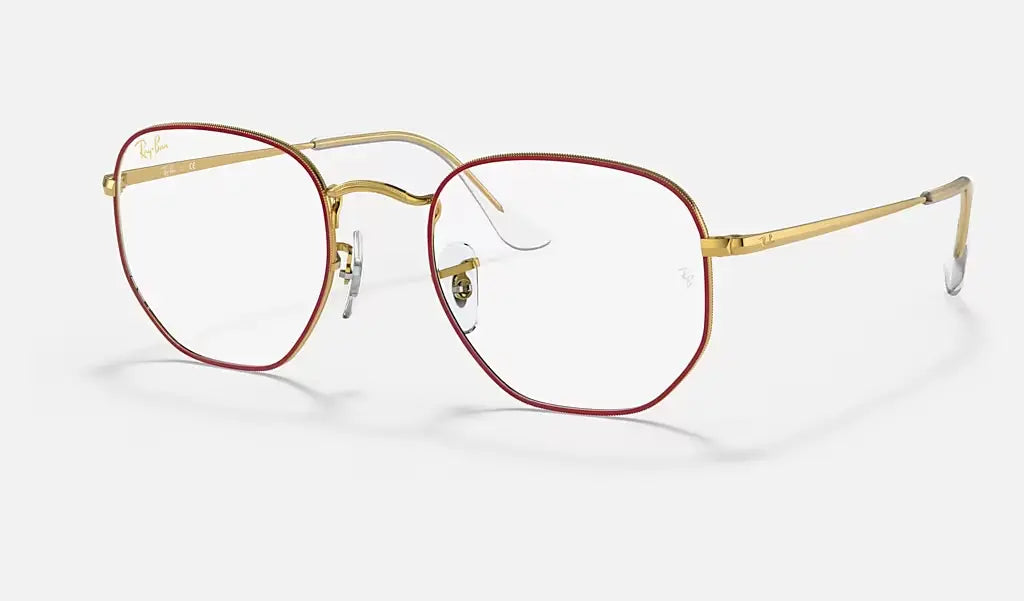 MONTURA DESCANSO MUJER RB6448 3106 51 RAY-BAN RAY-BAN
