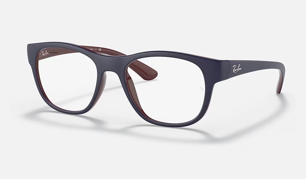 Monturas ray discount ban hombre