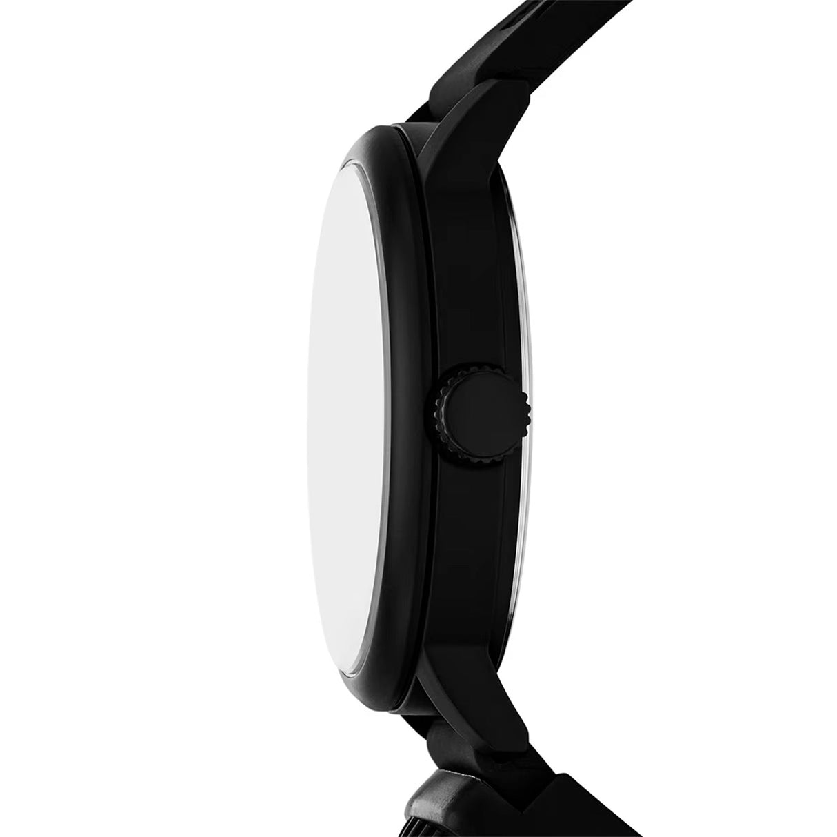 RELOJ ANALOGICO HOMBRE SR9138 SKECHERS SKECHERS