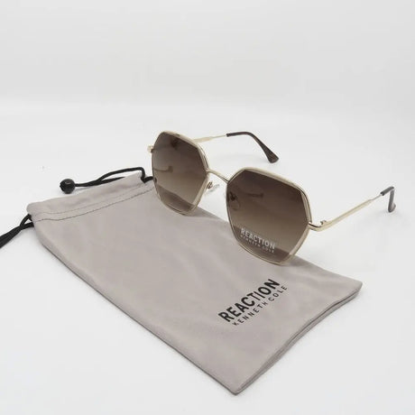 LENTES DE SOL UV400 MUJER KC1389 32F KENNETH COLE REACTION KENNETH COLE