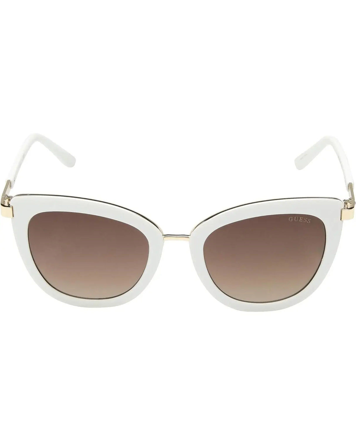 LENTES DE SOL UV400 MUJER GF6089 21F GUESS FACTORY GUESS