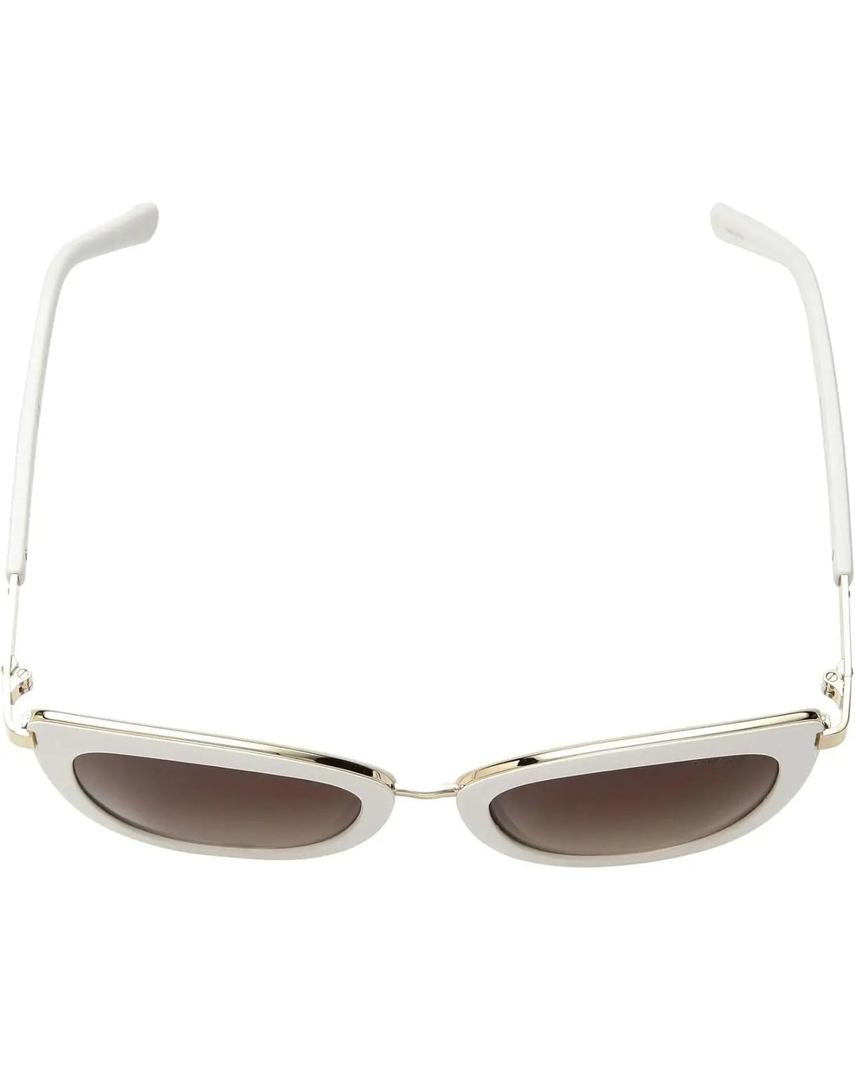 LENTES DE SOL UV400 MUJER GF6089 21F GUESS FACTORY GUESS