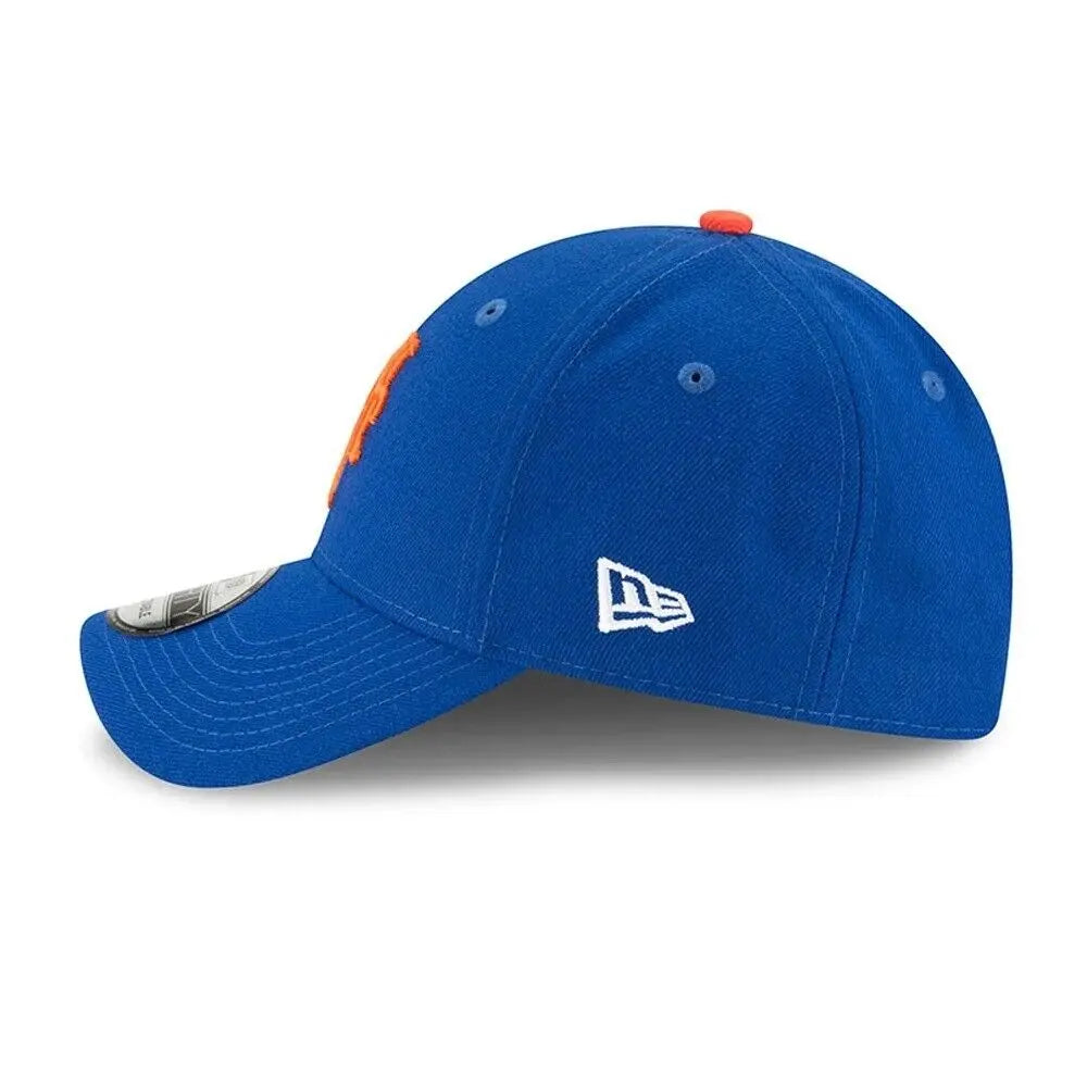 GORRA NEW ERA MLB-NEW YORK METS 9FORTY 719106169695 NEW ERA
