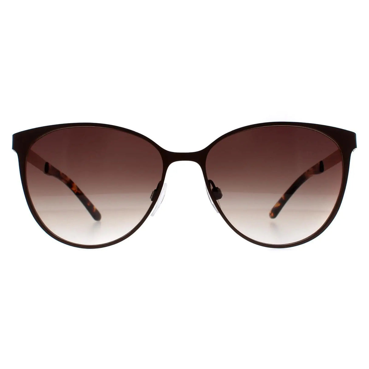 LENTES DE SOL UV400 MUJER CK20139S 201 CALVIN KLEIN CALVIN KLEIN
