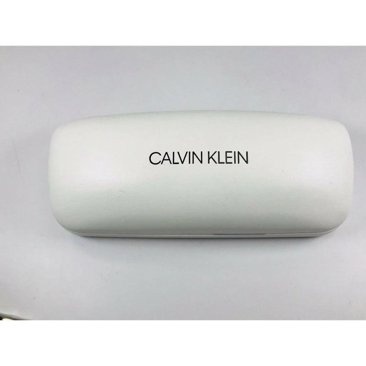 LENTES DE SOL UV400 MUJER CKJ22608S 001 CALVIN KLEIN RETAIL CALVIN KLEIN