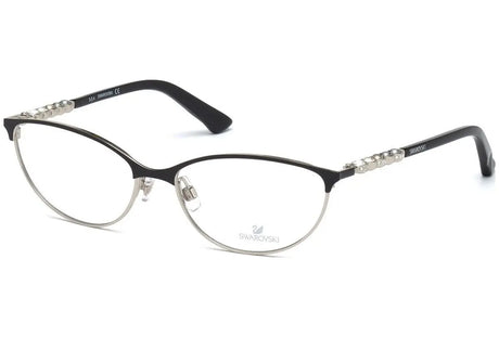 MONTURA DESCANSO MUJER SW5139 SWAROVSKI SWAROVSKI