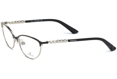 MONTURA DESCANSO MUJER SW5139 SWAROVSKI SWAROVSKI