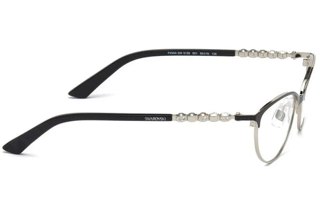 MONTURA DESCANSO MUJER SW5139 SWAROVSKI SWAROVSKI