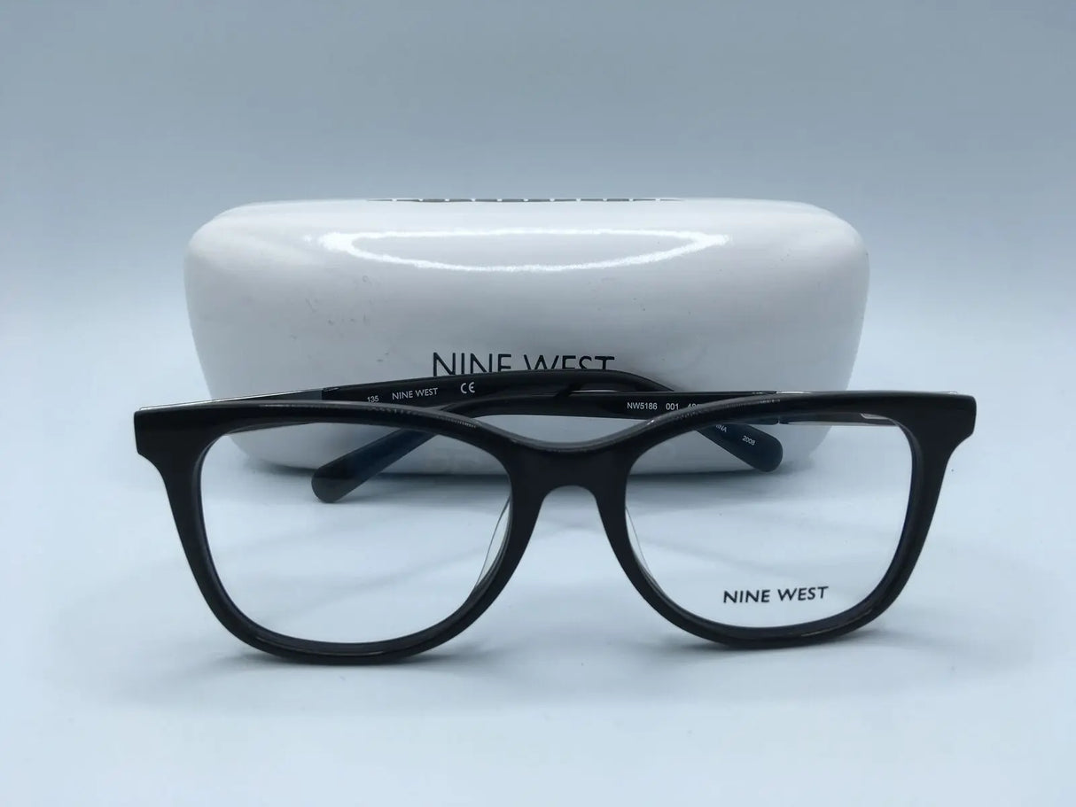 MONTURA DESCANSO MUJER NW5186 001 NINE WEST NINE WEST