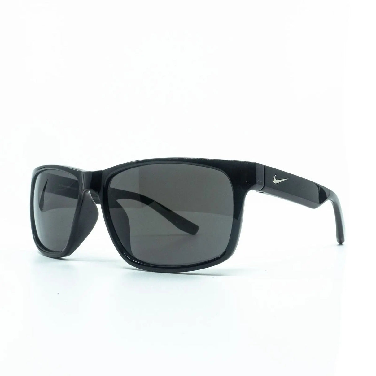 LENTES DE SOL UV400 HOMBRE EV0834 001 NIKE NIKE