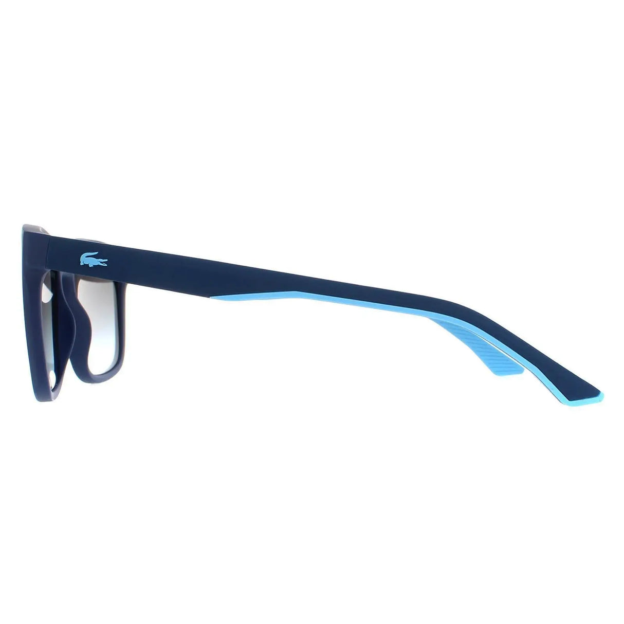 LENTES DE SOL POLARIZADOS HOMBRE L956S 401 LACOSTE LACOSTE