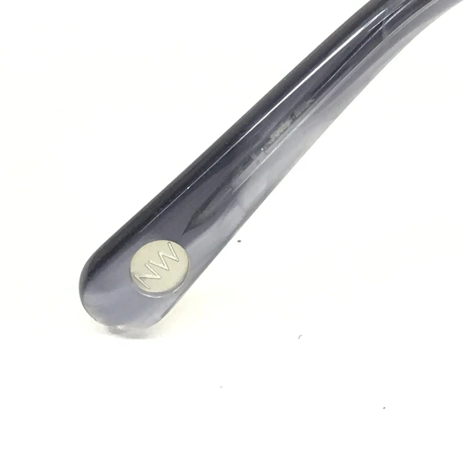 LENTES DE SOL UV400 POLARIZADA MUJER NW125S NINE WEST NINE WEST